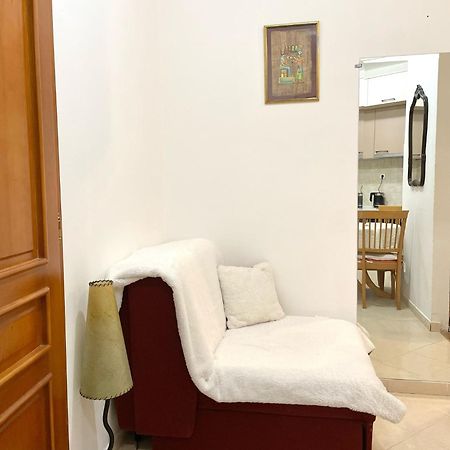 Apartment Kralj コトル エクステリア 写真
