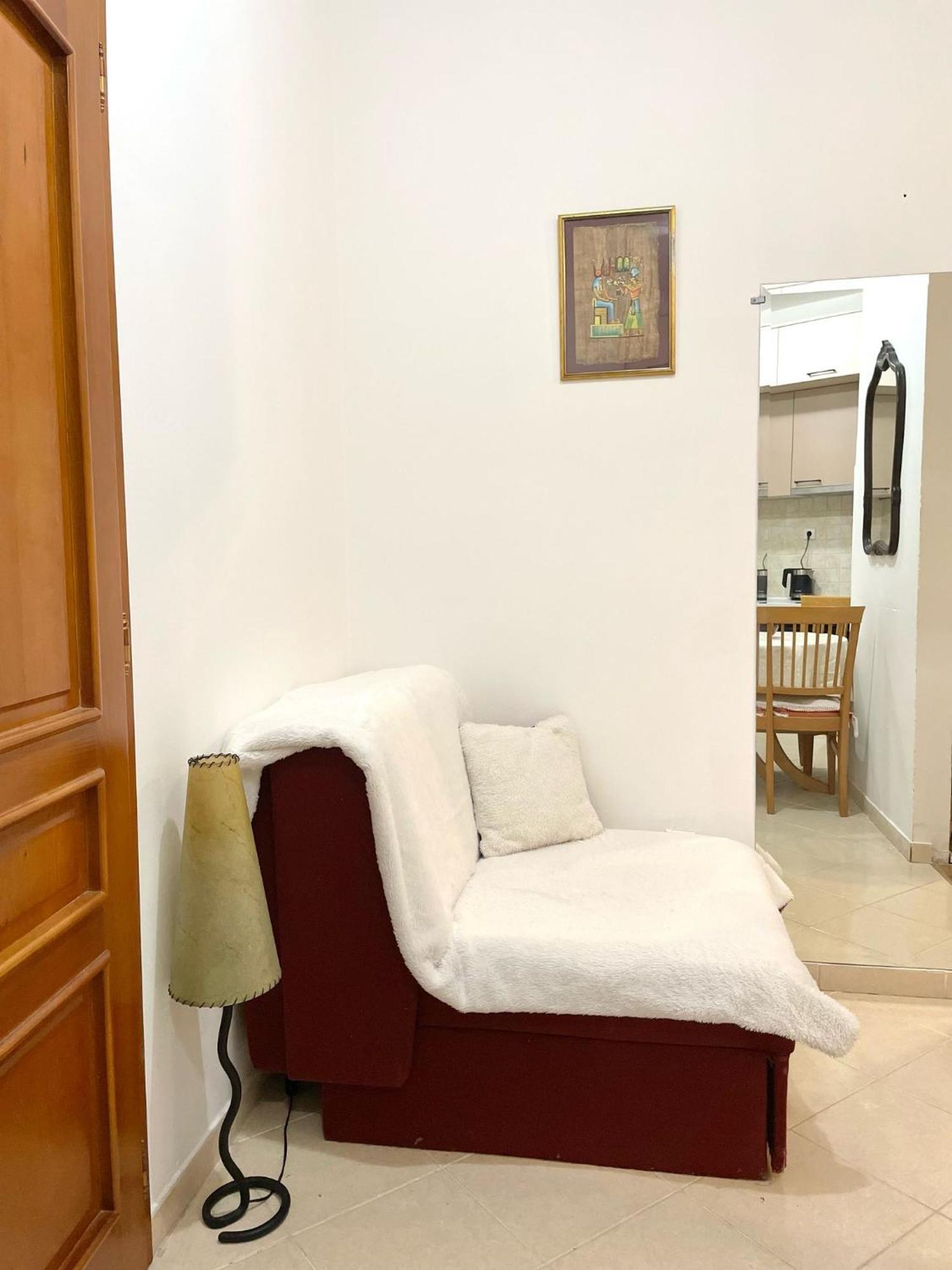 Apartment Kralj コトル エクステリア 写真