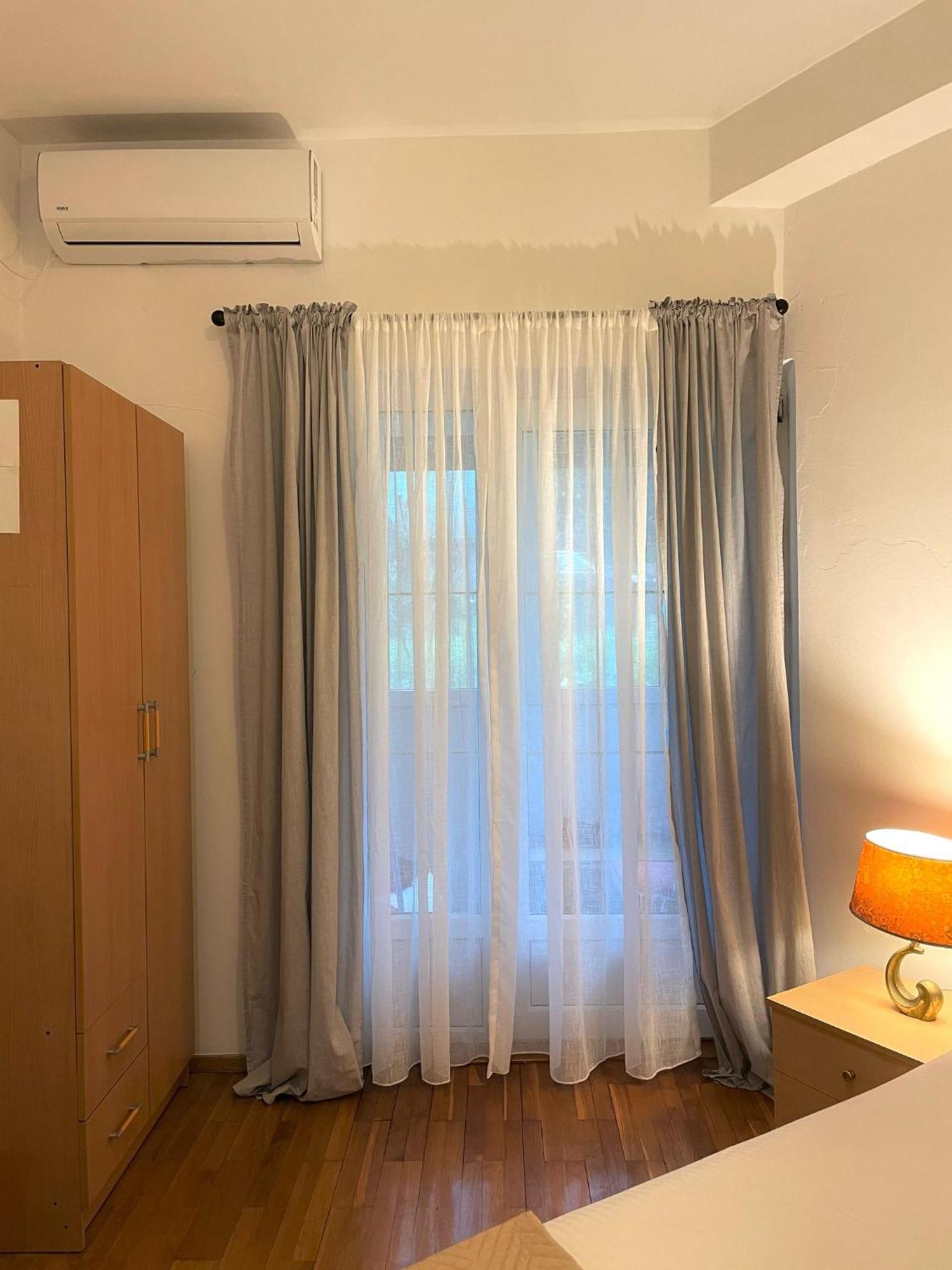Apartment Kralj コトル エクステリア 写真
