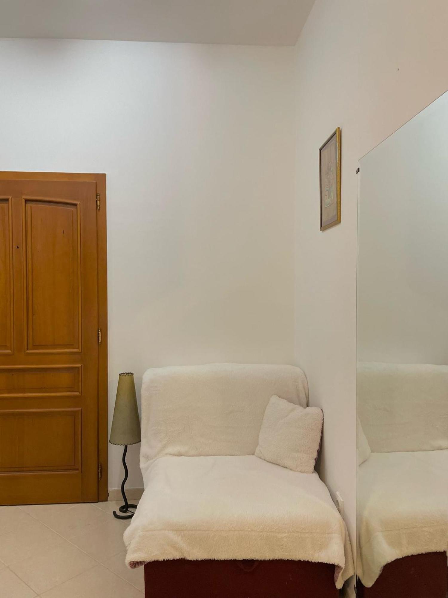 Apartment Kralj コトル エクステリア 写真